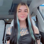 onyxxeclipse OnlyFans Leak 

 profile picture