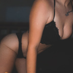onyxxx13 (onyx🖤) OnlyFans Leaked Pictures and Videos [FRESH] profile picture