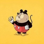 oo_captian OnlyFans Leaked 

 profile picture