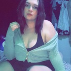 oobbyb OnlyFans Leak 

 profile picture