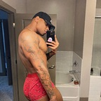 ooceanx (😈) OnlyFans content 

 profile picture