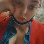 oogieboo (OogieBoogie) OnlyFans Leaked Pictures & Videos 

 profile picture