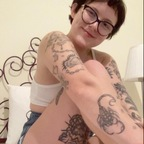 cherry oohnoocherry Leak OnlyFans 

 profile picture