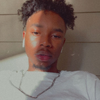 Free access to (oohtae) Leaked OnlyFans 

 profile picture