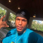 Free access to @ooodavibe Leaked OnlyFans 

 profile picture