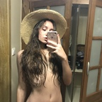ooohooh (💖BabyDoll) OnlyFans Leaked Pictures & Videos 

 profile picture