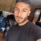 Oscar ooohoscar Leaked OnlyFans 

 profile picture