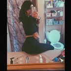 oooitslex OnlyFans Leaked Photos and Videos 

 profile picture