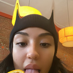 Onlyfans leaked oozdoll 

 profile picture