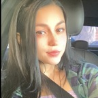 opal.stardust OnlyFans Leaks 

 profile picture
