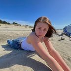 opal_baby OnlyFans Leak 

 profile picture