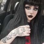 Onlyfans leak opal_grey 

 profile picture