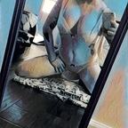 opal_quinn (Opal Quinn) OnlyFans content 

 profile picture