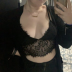 Opal Adams (opaladams) Leak OnlyFans 

 profile picture