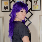 opalgalaxy (Opalgalaxy) free OnlyFans content [FREE] profile picture