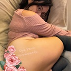 opalispeachyfree (Opal Peach 🍑) free OnlyFans content 

 profile picture