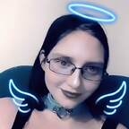 opalsspirit (Opal) OnlyFans Leaked Pictures & Videos 

 profile picture