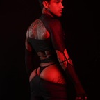 Download oparanoiaviva OnlyFans content for free 

 profile picture