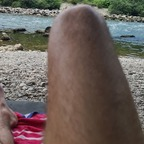 openmindedboy OnlyFans Leaked 

 profile picture