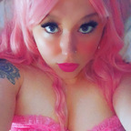 Download opheilaryder OnlyFans videos and photos for free 

 profile picture