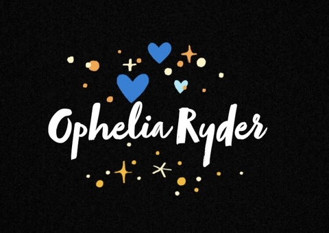 Header of opheilaryder