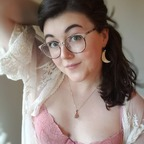 ophelia.jane (Ophelia Jane) free OnlyFans Leaked Content [FRESH] profile picture