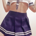 Onlyfans leaked opheliadarkbloom 

 profile picture