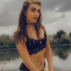 Onlyfans leak opheliafeelme 

 profile picture