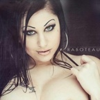 opheliarainxxx (Ophelia Rain) Only Fans Leaked Videos and Pictures [NEW] profile picture