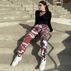 Download opheliaraynexx OnlyFans content for free 

 profile picture