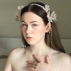 opheliasucks OnlyFans Leaked 

 profile picture