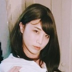 opoppo (Poppo🕊) free OnlyFans Leaked Pictures & Videos 

 profile picture