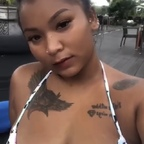 oporthaigirl (Curvy Thai girl, Big boobs little kitty!) OF Leaked Videos and Pictures [UPDATED] profile picture