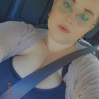 oppaibaby (Oppai Baby) OnlyFans Leaks [NEW] profile picture