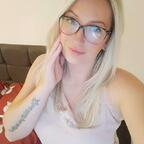 opslady OnlyFans Leak 

 profile picture