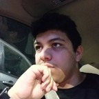 optiumsprime117 (Lewdy11725) free OnlyFans Leaked Pictures and Videos 

 profile picture