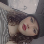 Onlyfans leaked opyst 

 profile picture
