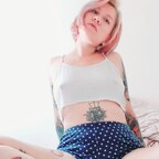 oqndo.o (Oqndo.o) free OnlyFans Leaks 

 profile picture