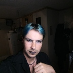 oracle1 (John) OnlyFans Leaked Pictures & Videos 

 profile picture