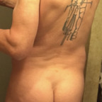 oracleskye (Skye) OnlyFans Leaked Videos and Pictures [NEW] profile picture