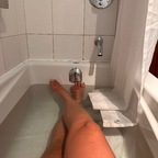 Download oradea OnlyFans leaks for free 

 profile picture