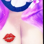Amaura Leah Dikted oraladdiction Leaked OnlyFans 

 profile picture