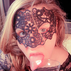 oralgirls (Oral🍌Girls 👱🏻‍♀️💦) free OnlyFans Leaked Pictures and Videos [FRESH] profile picture