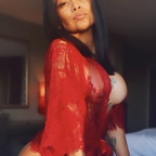 oranka12 (K NARANJO) OF Leaked Content [NEW] profile picture