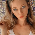 orayoung (Ora Young) Only Fans Leaked Pictures and Videos [UPDATED] profile picture