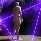 Onlyfans leaks orbodypositive 

 profile picture