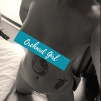 orchardgirlnz OnlyFans Leak 

 profile picture