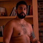 Download orchid_papi OnlyFans content for free 

 profile picture