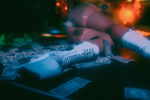 Header of orchidhaze