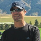 ordinaryguy3 (Gj) free OnlyFans Leaked Content 

 profile picture